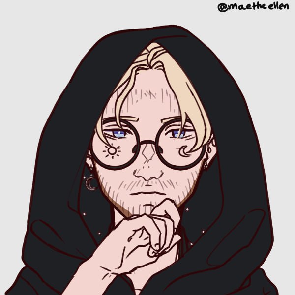 joni.jpg